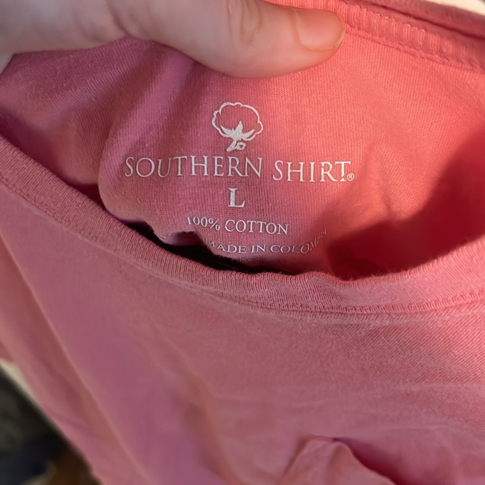 Shirt! - Picture 3 of 4